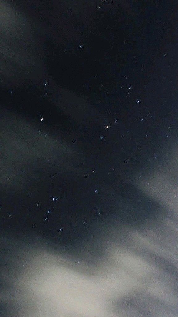 Love remains glowing in the Night