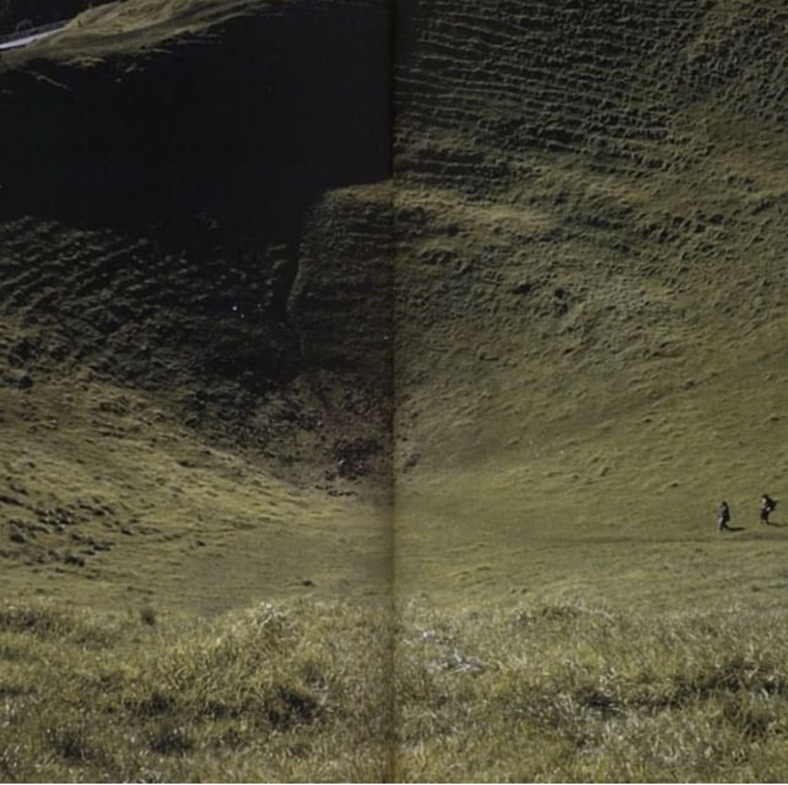 In Infinity, your eyes will shine in Starlight