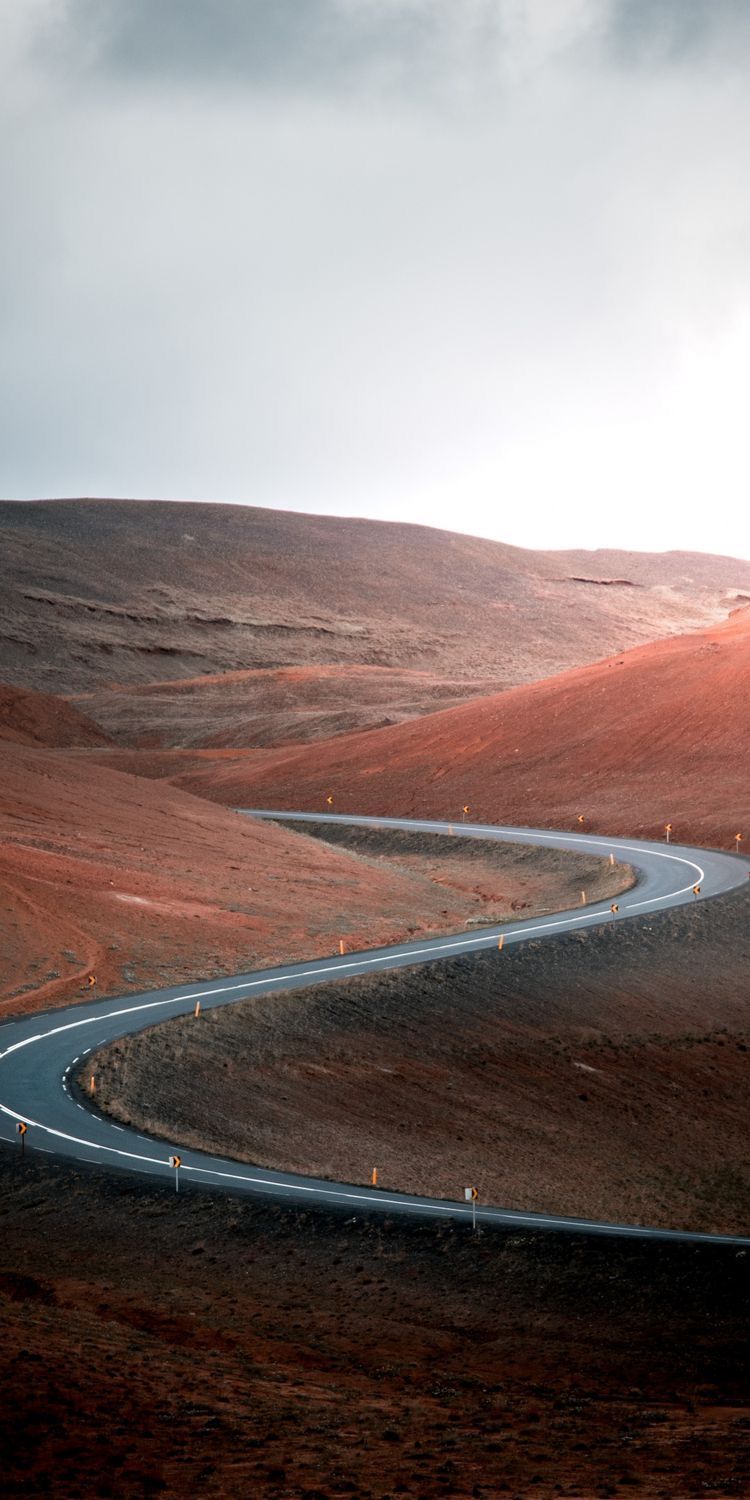 Hymn for the Departed